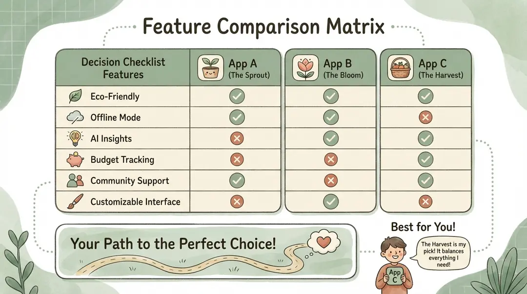 E-commerce strategy planning for upsell optimization