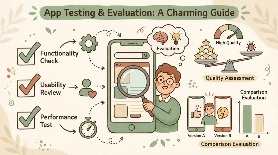 Analytics dashboard showing upsell performance metrics
